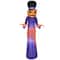 12ft. Airblown® Inflatable Pumpkin Reaper with Top Hat